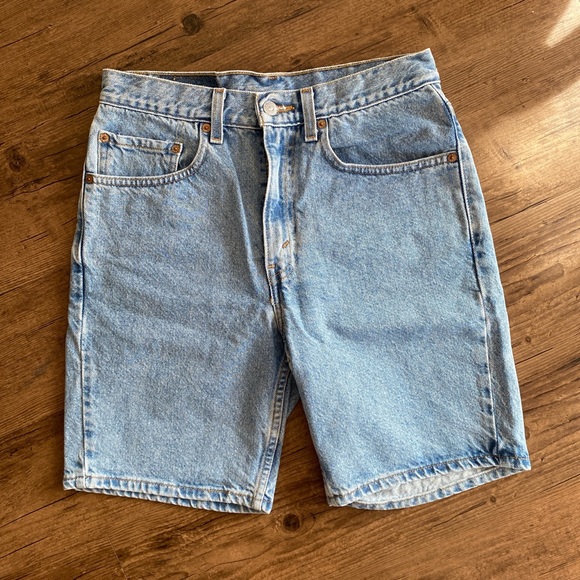 SOLD - Picture 4 of 4